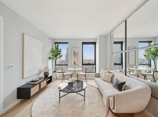 567 Fulton St #43A, Brooklyn, NY 11201