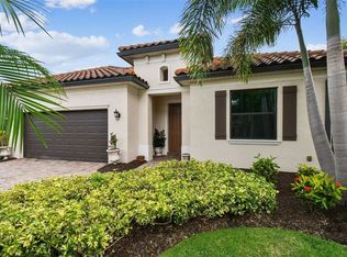6120 25th St E, Ellenton, FL 34222