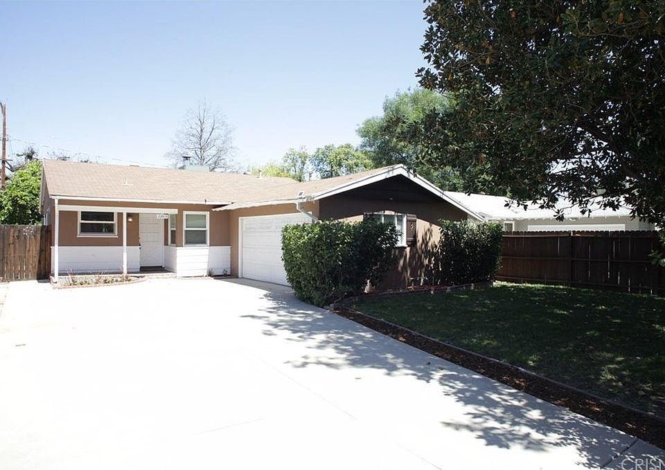 1st image of 22615 Mariano St