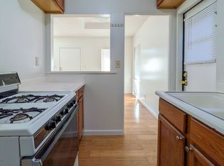 1513-1515 Broadway Ave, Long Beach, CA 90802