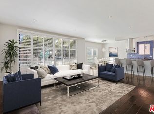 1424 Amherst Ave APT 102, Los Angeles, CA 90025
