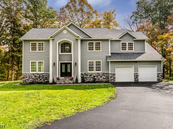 73 Creatice Average home price in morris county nj for Living room