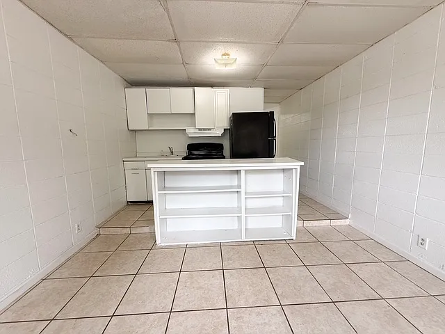 1 bed, 600 sqft, $700 — Photo 3