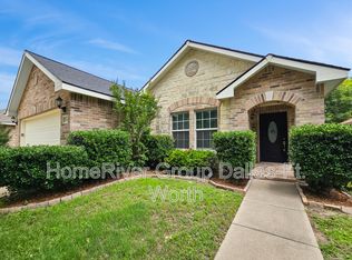 12644 Shady Cedar Dr, Fort Worth, TX 76244
