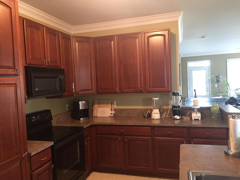 1st image of 223 Jotham Ave #60