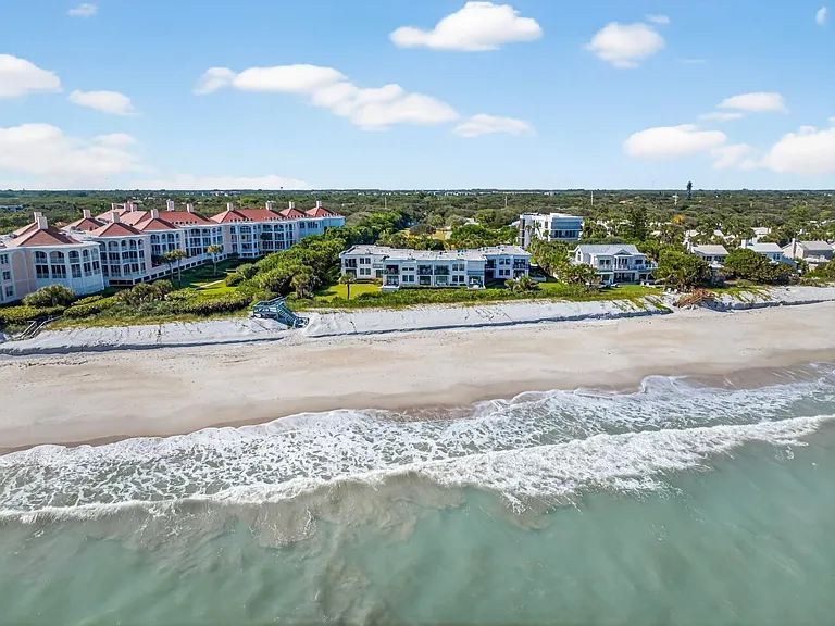 5790 Jimmy Buffett Mem Hwy — Photo 17