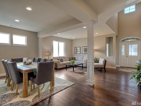 3rd image of 10532 191st Street Ct E