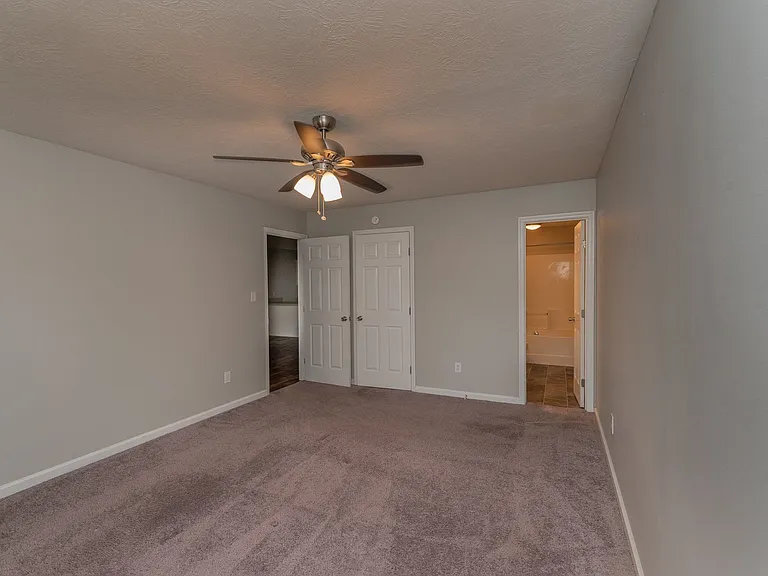 7010 Antilles Dr — Photo 22