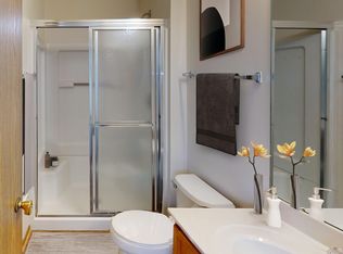 Hilliard Park Apartments, Hilliard, OH 43026