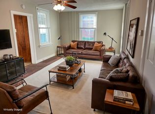 107 S Broad St APT 3, Lititz, PA 17543