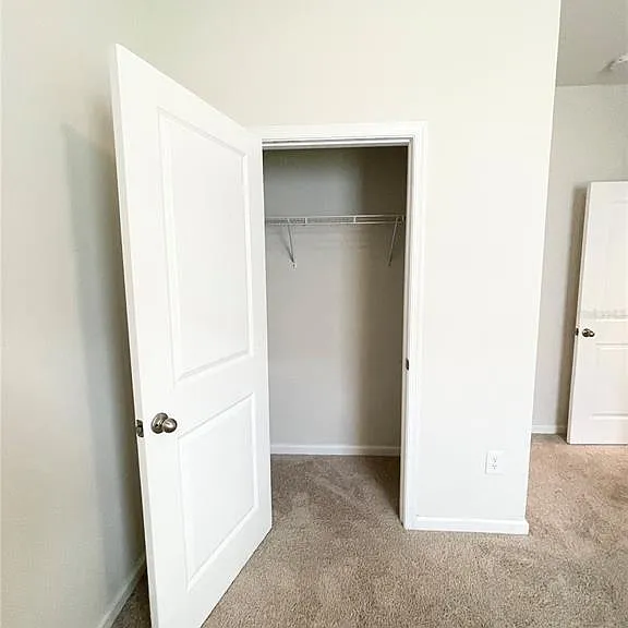 10668 Old Sycamore Loop — Photo 28