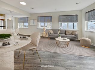 17-19 W Main St #207, Bound Brook, NJ 08805