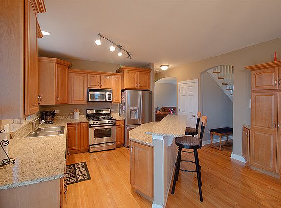 5th image of 13225 Skyline Dr