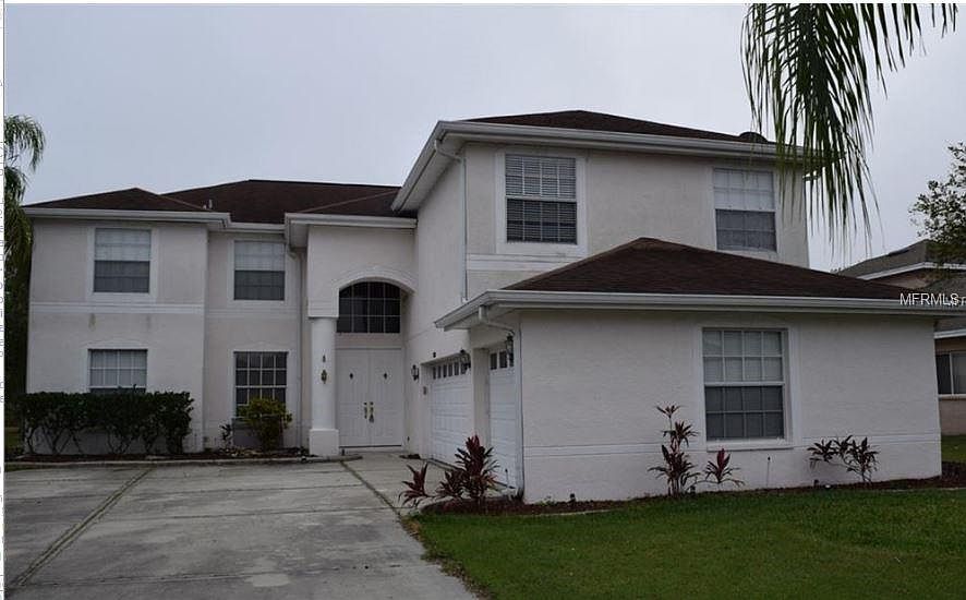 1st image of 13017 Carlington Ln