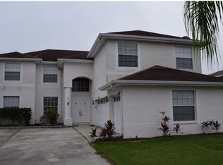 13017 Carlington Ln, Riverview, FL 33579