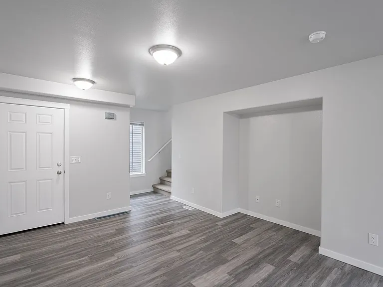 7035 Gold Kings Ave — Photo 5