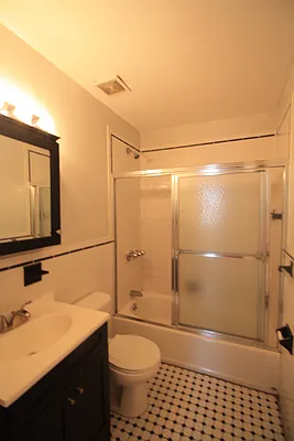 Rented by Mason Group LLC | media 36