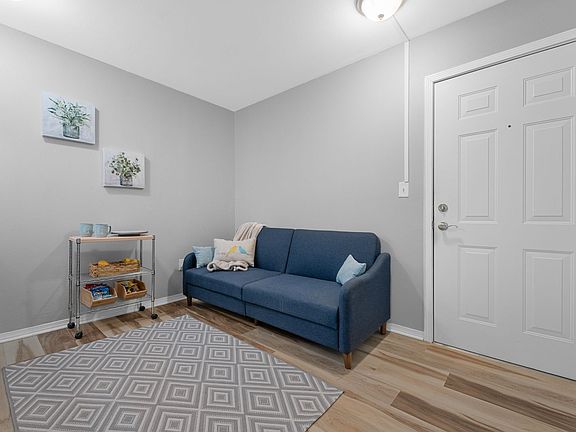 2nd image of 1016 McGowan St APT 212