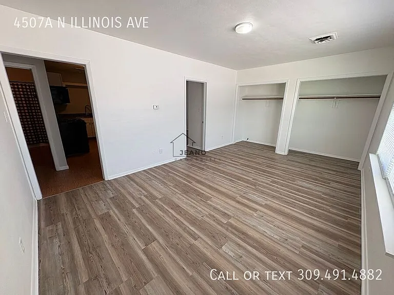 4507A N Illinois Ave — Photo 10
