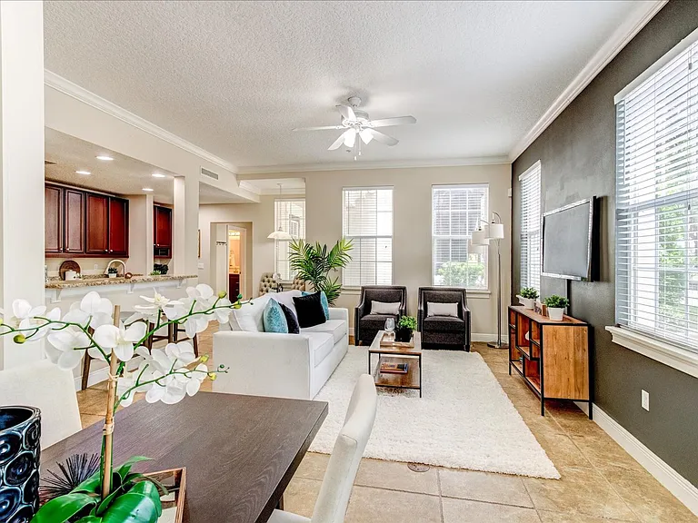 1570 Lake Baldwin Ln #A — Photo 4