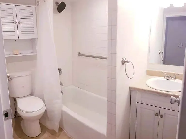 575 Broad St #206 — Photo 5