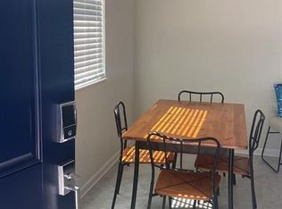 2058 Live Oak Ridge Rd, Kissimmee, FL 34746