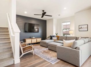(Undisclosed Address), Washington, UT 84780