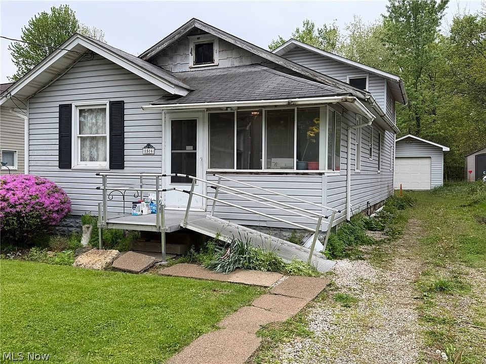1st image of 1516 22nd St NE