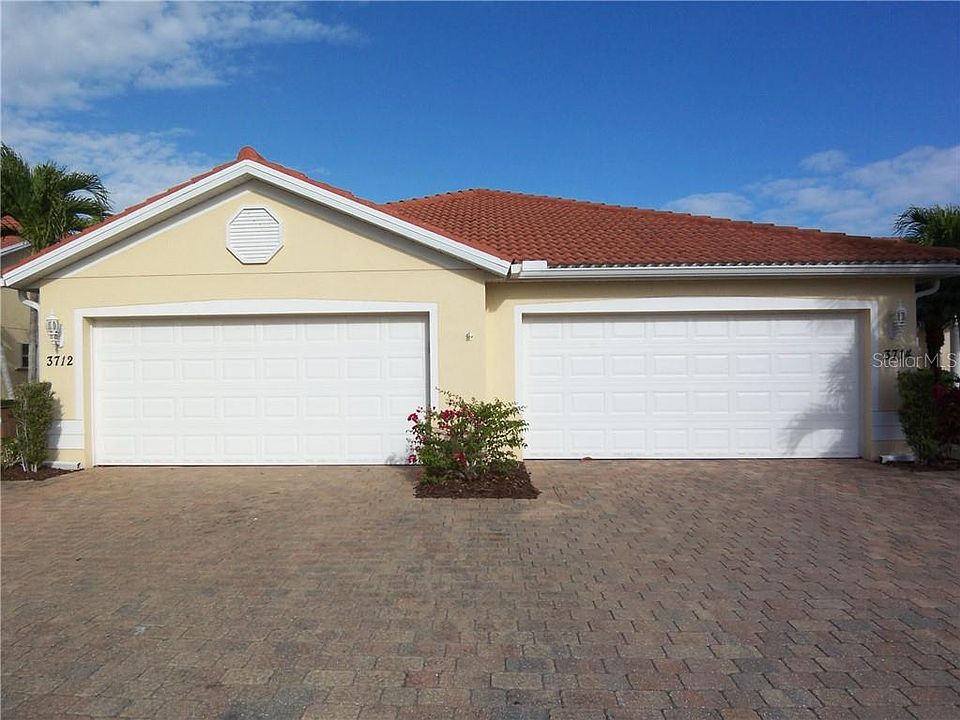 1st image of 3714 Albacete Cir #22