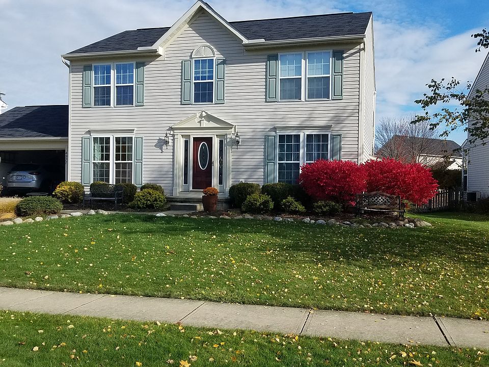 1st image of 4977 Autumnwood Ln