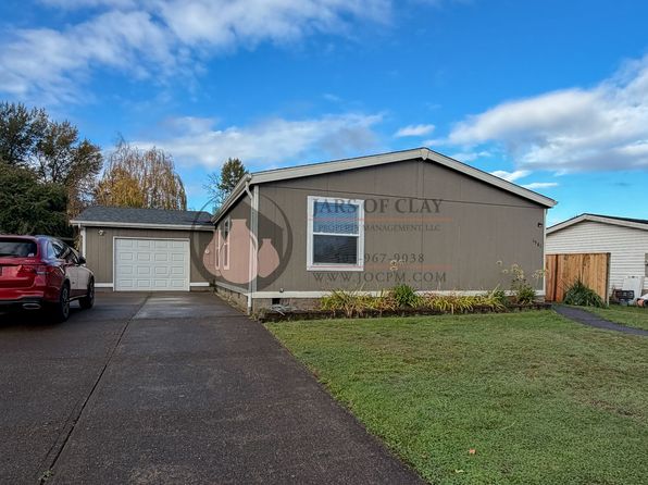 1981 SE Virgina St