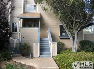 9280 Towne Centre Dr UNIT 40, San Diego, CA 92121