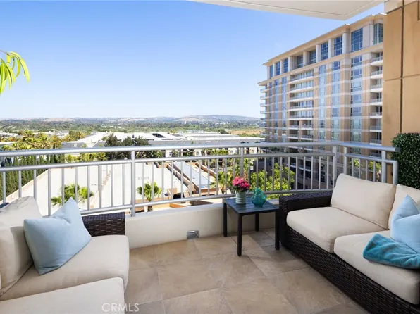 5085 Scholarship, Irvine, CA 92612