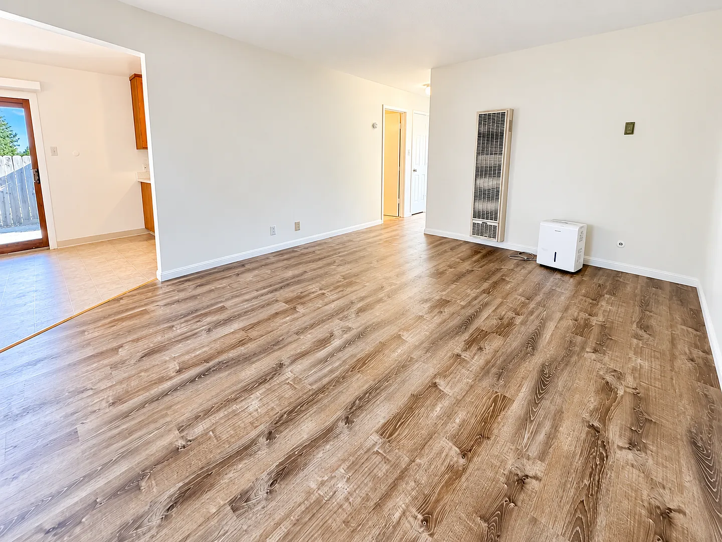 5862 El Dorado St — Photo 4