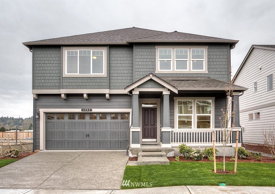 1st image of 4904 52nd Avenue Ct W #2062