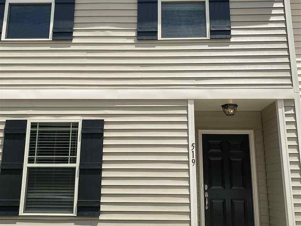 1st image of 519 Hobkirks Pl