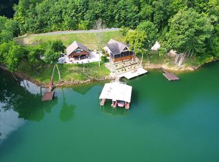 2450 Waterfront Way, Sevierville, TN 37876