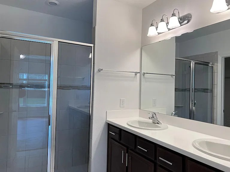 3831 Carrick Bend Dr — Photo 10