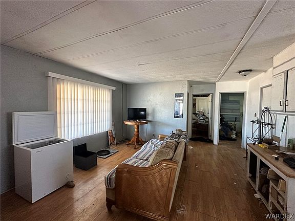 3rd image of 1650 Mesa Vista Lane
