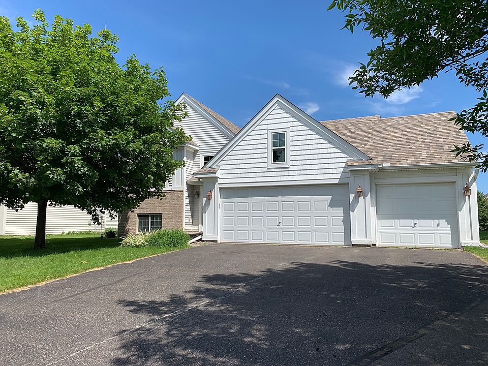 1st image of 10941 Nassau Cir NE