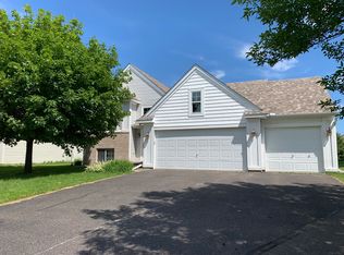 10941 Nassau Cir NE, Blaine, MN 55449