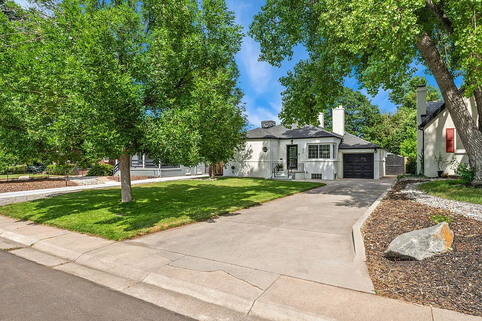 3 bed, 1714 sqft, $3,250 — Photo 3