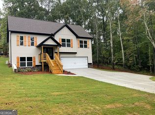 3164 Sweetbriar Dr, Villa Rica, GA 30180