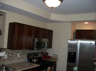 2115 Park Ave, Baltimore, MD 21217