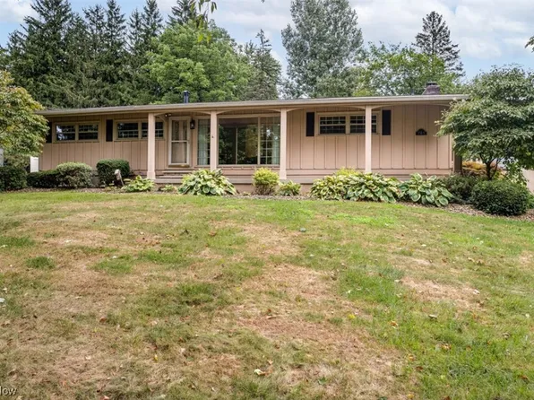 285 Trease Rd, Wadsworth, OH 44281