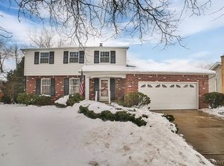 1540 Red Jacket Rd, Grand Island, NY 14072