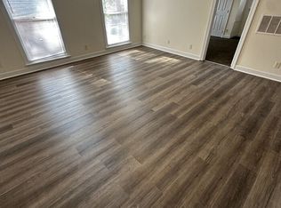 3533 Ivy Commons Dr APT 302, Raleigh, NC 27606