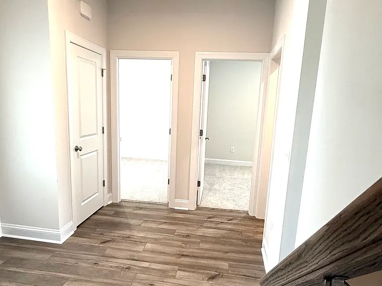6214 Raystone Way — Photo 17