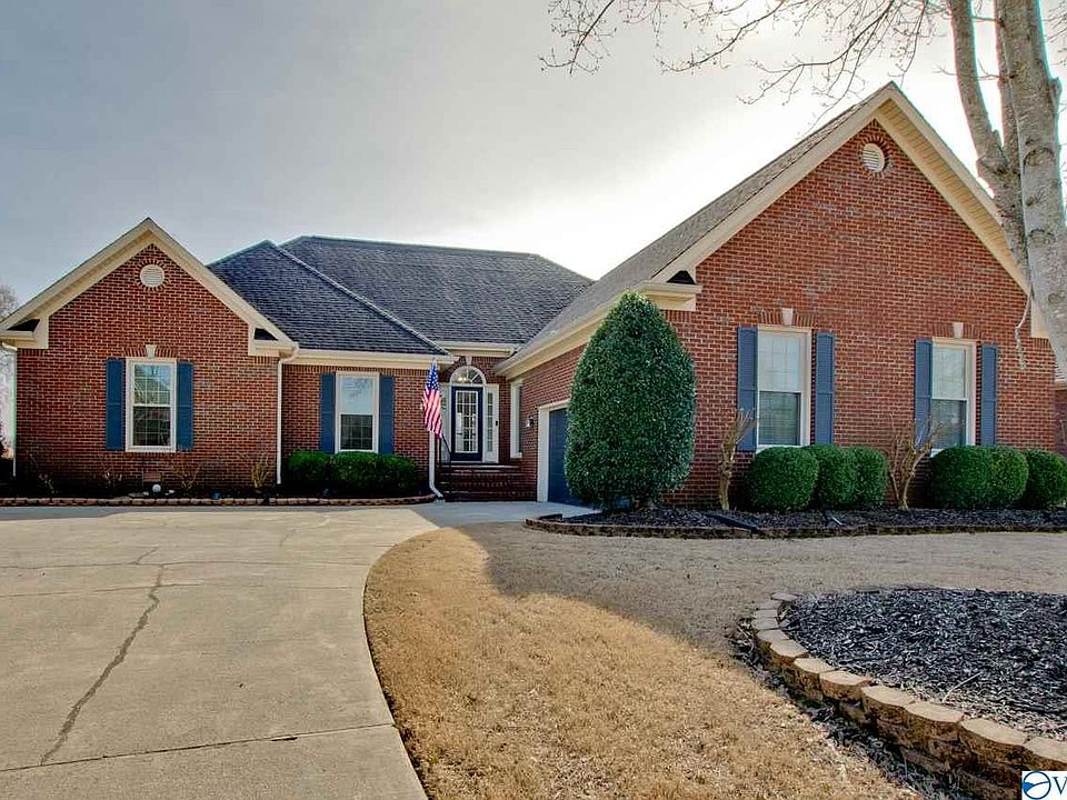 1st image of 3105 Kincade Cir SE