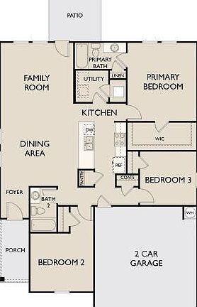 6th image of this home